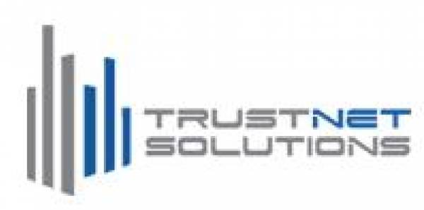 Trustnet Solutions, Alba Iulia
