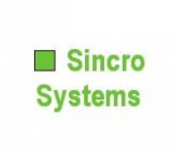 Sincro Systems, Bucureşti