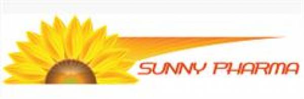 Sunny Pharma, Gura Viţioarei