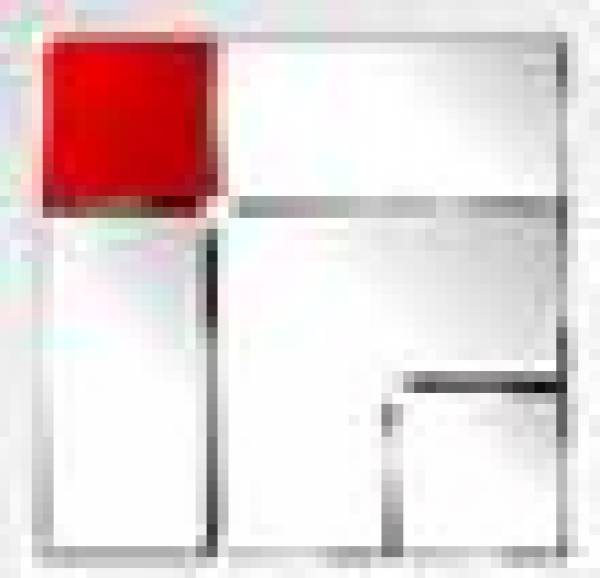 Intelfast, Bucureşti