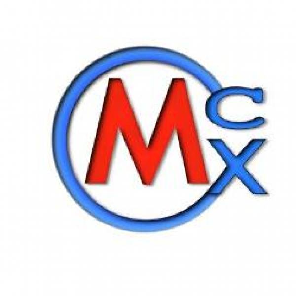 MCX - MACAE EXIM, Craiova