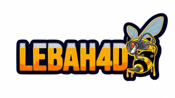 Blink commercial Group, Slănic-Moldova