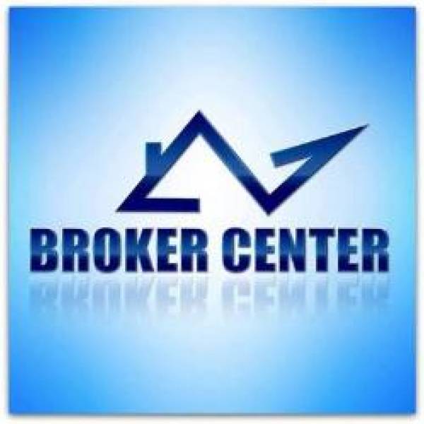 Broker Center - Marghita, Marghita