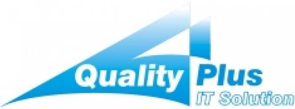 Quality Plus - IT Solution, Bucureşti