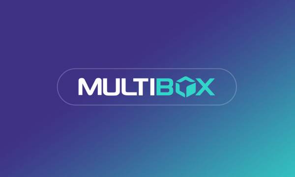 Multibox Net, Braşov