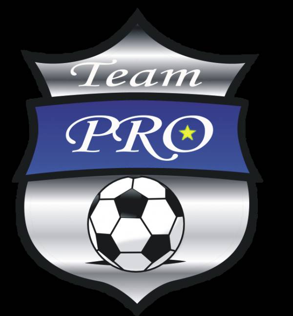 Clubul de Fotbal Pro Team, Bucureşti