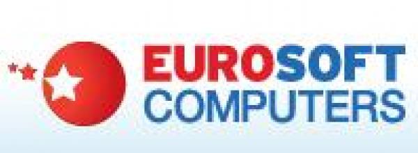 Eurosoft Computers, Bucureşti