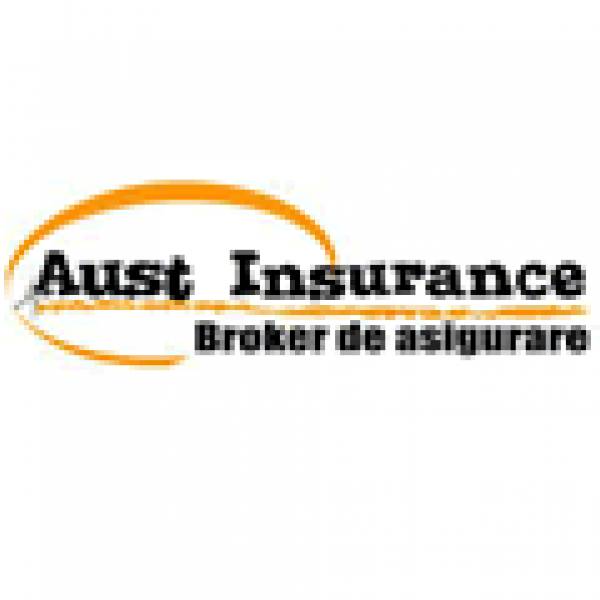 Aust Insurance Broker de Asigurare, Bucureşti