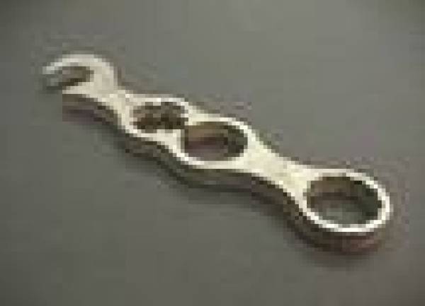 Isr.inox, Timişoara