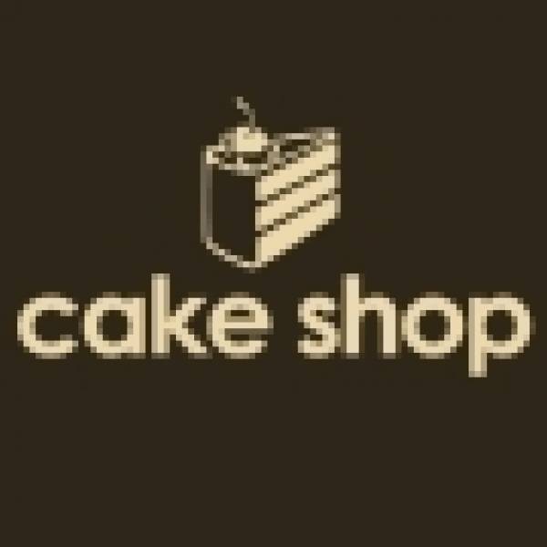 Cake Shop, Braşov