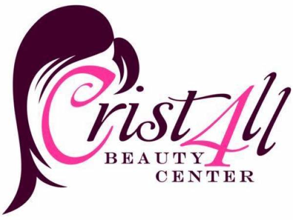 Cristall Beauty Center Deva, Deva