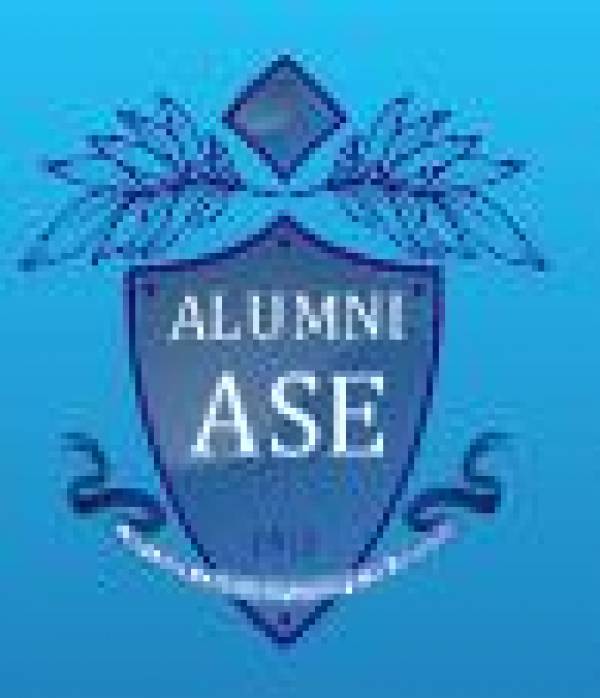 Academia de Studii Economice Din Bucuresti, Bucureşti