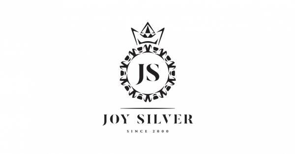 JOY Silver Cluj Napoca, Cluj-Napoca