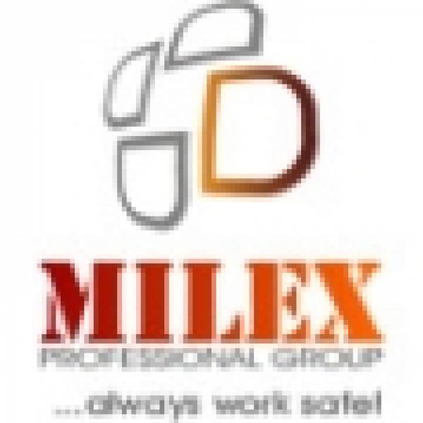 Milex Professional Group, Constanţa