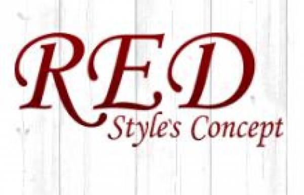 Red Style's Concept, Bucureşti