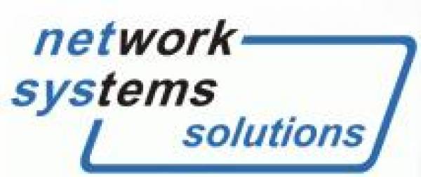 Network Systems Solutions, Constanţa
