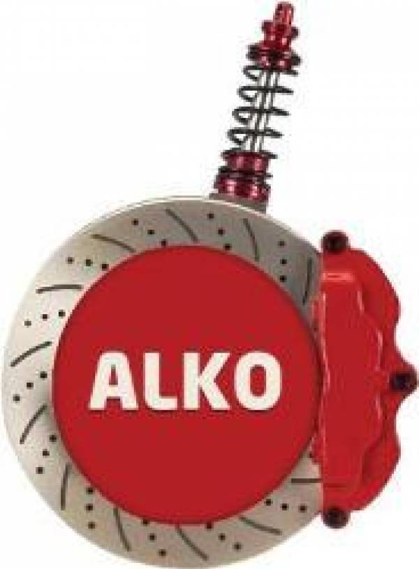 Alko Professional Servicess, Iaşi