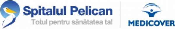 spitalul pelican, Oradea