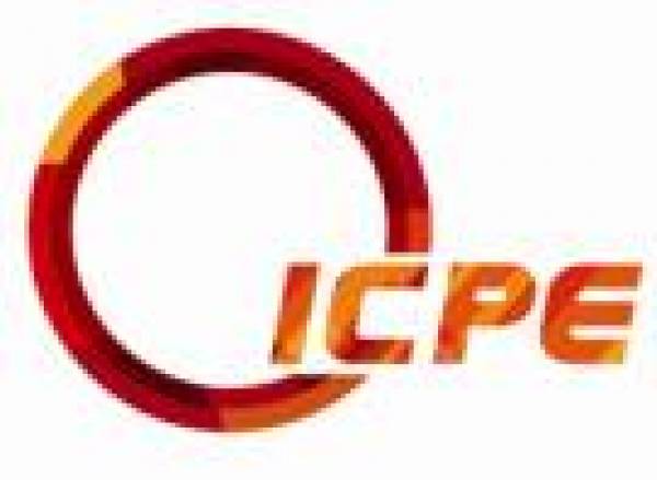 OICPE Electric Products Certification Independent Body, Bucureşti