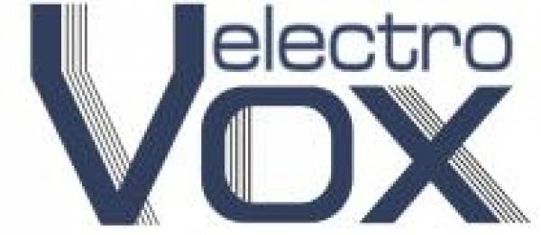Electro Vox, Ploieşti