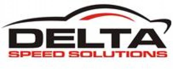 Delta Speed Solutions, Bucureşti