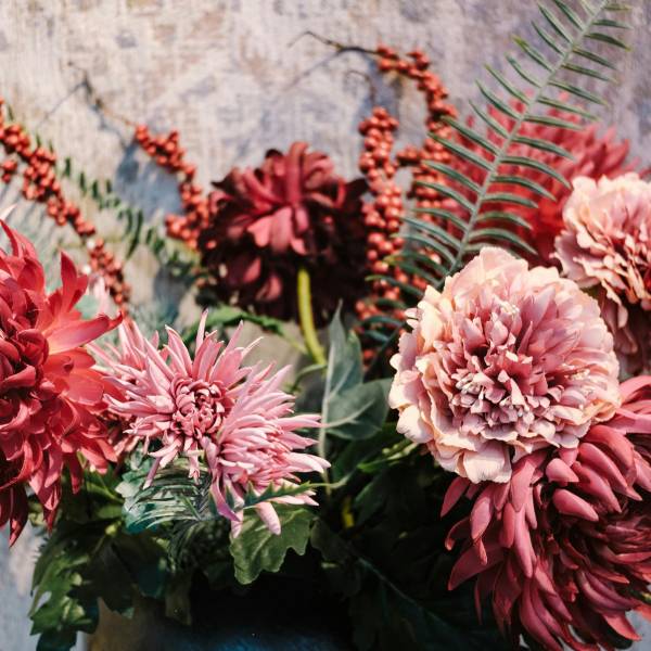 Gardenia Decor, Odorheiu Secuiesc