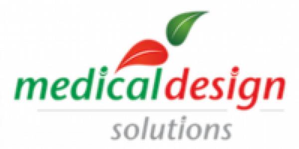 Medical Design Solutions, Bucureşti
