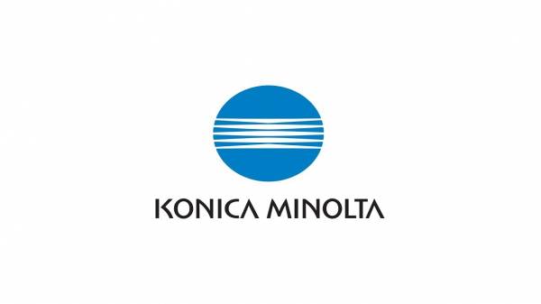 Konica Minolta Business Solutions România, Bucureşti