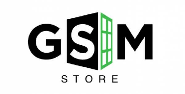 GSM Store, Baia Mare