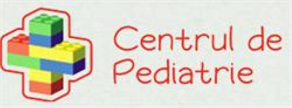 centru de pediatrie cluj, Cluj-Napoca