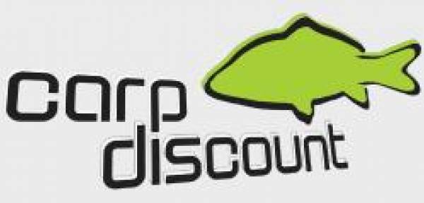 Carp Discount, Bucureşti