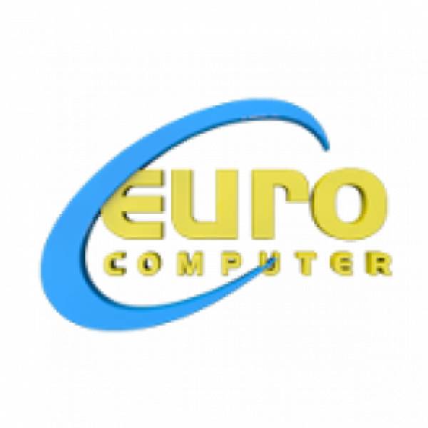 EURO COMPUTER, Craiova