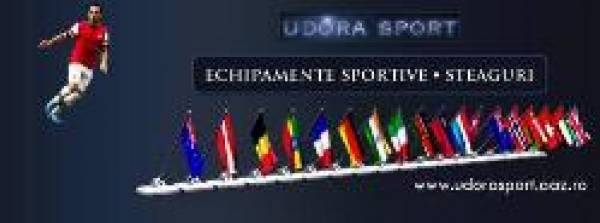 Udora Sport, Ploieşti