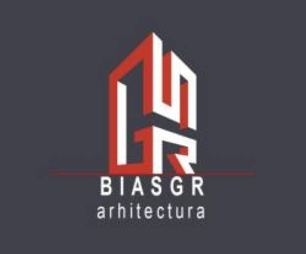 Birou arhitectura BIASGR, Satu Mare