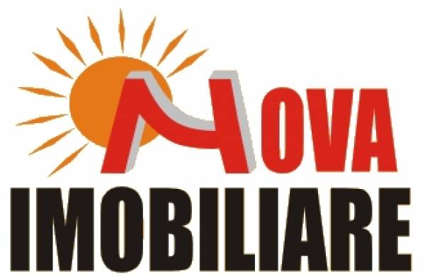 Nova Imobiliare, Braşov