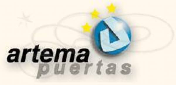 Artema Ro, Cluj-Napoca