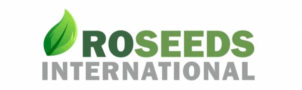 Roseeds International, Jilava