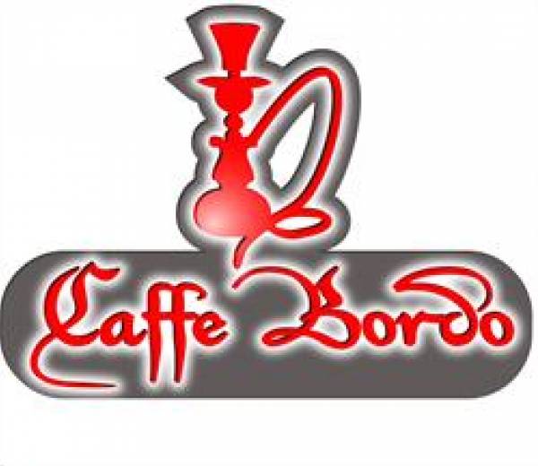 Caffe Bordo, Bucureşti