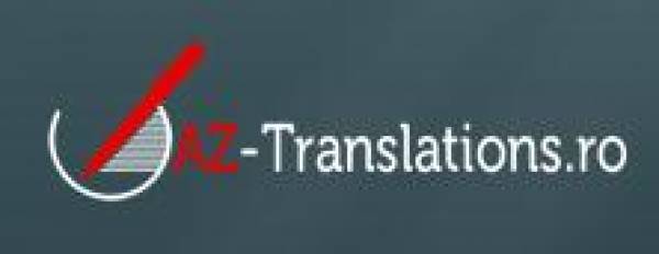 Az-Translations, Baia Mare