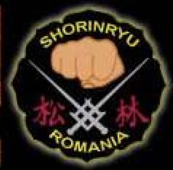 Asociatia Shorin Ryu Karate Do Romania, Târgovişte