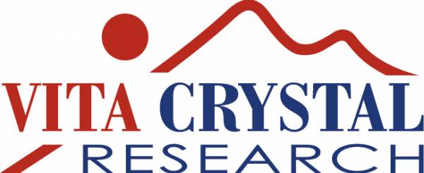 Vita Crystal Research, Miercurea-Ciuc