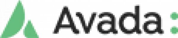 InfoTrust-Design S.R.L. Tulcea, Tulcea