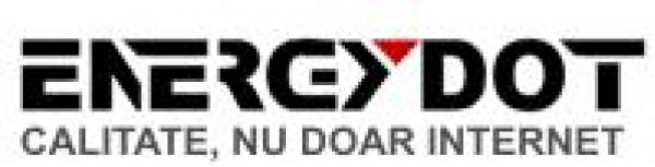 Energy Dot, Bucureşti