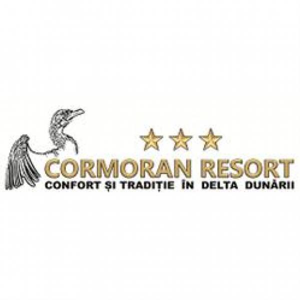 Cormoran Resort, Uzlina