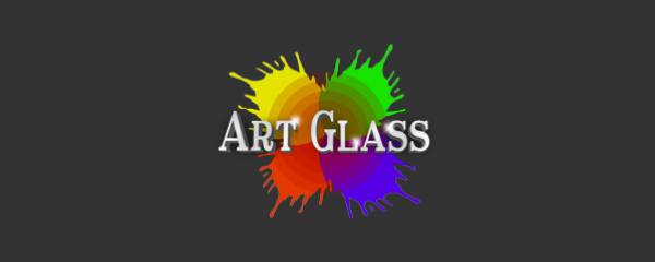 Art Glass Denisa 2000, Chitila
