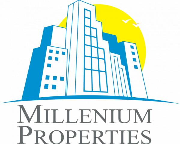 Millenium Properties, Bucureşti