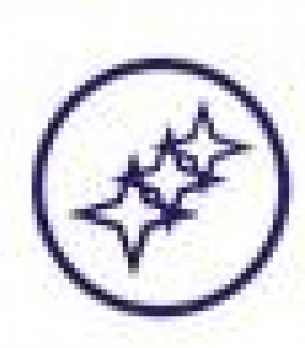 Mondo Plast, Bragadiru