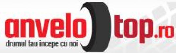 Anvelope Auto Noi, Başcov