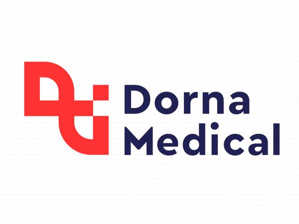 Dorna Medical, Vatra Dornei