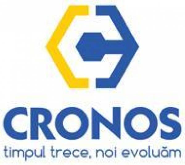 Cronos, Târgovişte